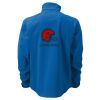 Russell Athletic Soft Shell Jacket Thumbnail