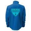 Russell Athletic Soft Shell Jacket Thumbnail