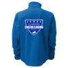 Russell Athletic Soft Shell Jacket Thumbnail