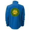 Russell Athletic Soft Shell Jacket Thumbnail