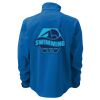 Russell Athletic Soft Shell Jacket Thumbnail