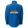 Russell Athletic Soft Shell Jacket Thumbnail