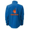 Russell Athletic Soft Shell Jacket Thumbnail