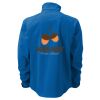 Russell Athletic Soft Shell Jacket Thumbnail