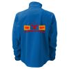 Russell Athletic Soft Shell Jacket Thumbnail