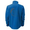 Russell Athletic Soft Shell Jacket Thumbnail