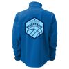 Russell Athletic Soft Shell Jacket Thumbnail
