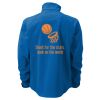 Russell Athletic Soft Shell Jacket Thumbnail