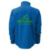 Russell Athletic Soft Shell Jacket Thumbnail