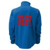 Russell Athletic Soft Shell Jacket Thumbnail