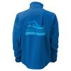 Russell Athletic Soft Shell Jacket Thumbnail