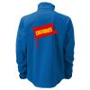 Russell Athletic Soft Shell Jacket Thumbnail