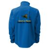 Russell Athletic Soft Shell Jacket Thumbnail