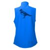 Russell Ladies Soft Shell Gilet Thumbnail