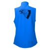 Russell Ladies Soft Shell Gilet Thumbnail