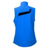 Russell Ladies Soft Shell Gilet Thumbnail