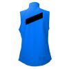 Russell Ladies Soft Shell Gilet Thumbnail