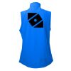 Russell Ladies Soft Shell Gilet Thumbnail