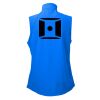Russell Ladies Soft Shell Gilet Thumbnail