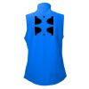 Russell Ladies Soft Shell Gilet Thumbnail
