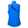 Russell Ladies Soft Shell Gilet Thumbnail