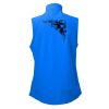 Russell Ladies Soft Shell Gilet Thumbnail