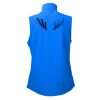 Russell Ladies Soft Shell Gilet Thumbnail
