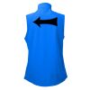 Russell Ladies Soft Shell Gilet Thumbnail
