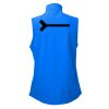 Russell Ladies Soft Shell Gilet Thumbnail