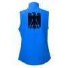 Russell Ladies Soft Shell Gilet Thumbnail