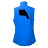Russell Ladies Soft Shell Gilet Thumbnail