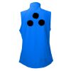 Russell Ladies Soft Shell Gilet Thumbnail
