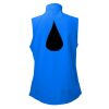 Russell Ladies Soft Shell Gilet Thumbnail