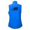 Russell Ladies Soft Shell Gilet Thumbnail