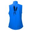 Russell Ladies Soft Shell Gilet Thumbnail
