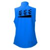 Russell Ladies Soft Shell Gilet Thumbnail