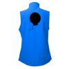 Russell Ladies Soft Shell Gilet Thumbnail