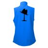 Russell Ladies Soft Shell Gilet Thumbnail
