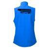 Russell Ladies Soft Shell Gilet Thumbnail