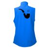 Russell Ladies Soft Shell Gilet Thumbnail