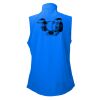 Russell Ladies Soft Shell Gilet Thumbnail