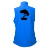 Russell Ladies Soft Shell Gilet Thumbnail