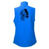 Russell Ladies Soft Shell Gilet Thumbnail