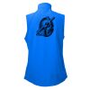 Russell Ladies Soft Shell Gilet Thumbnail