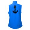 Russell Ladies Soft Shell Gilet Thumbnail