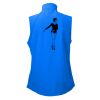 Russell Ladies Soft Shell Gilet Thumbnail