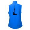 Russell Ladies Soft Shell Gilet Thumbnail