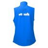 Russell Ladies Soft Shell Gilet Thumbnail
