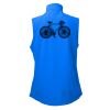 Russell Ladies Soft Shell Gilet Thumbnail