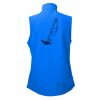 Russell Ladies Soft Shell Gilet Thumbnail